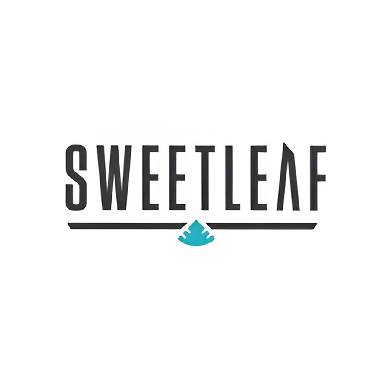 Sweet Leaf