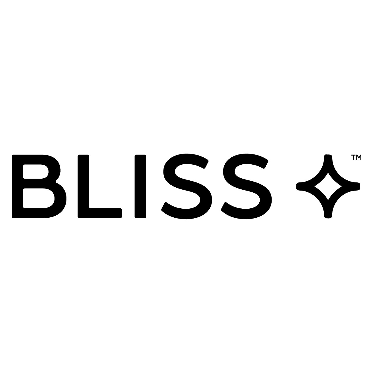 Bliss Bar