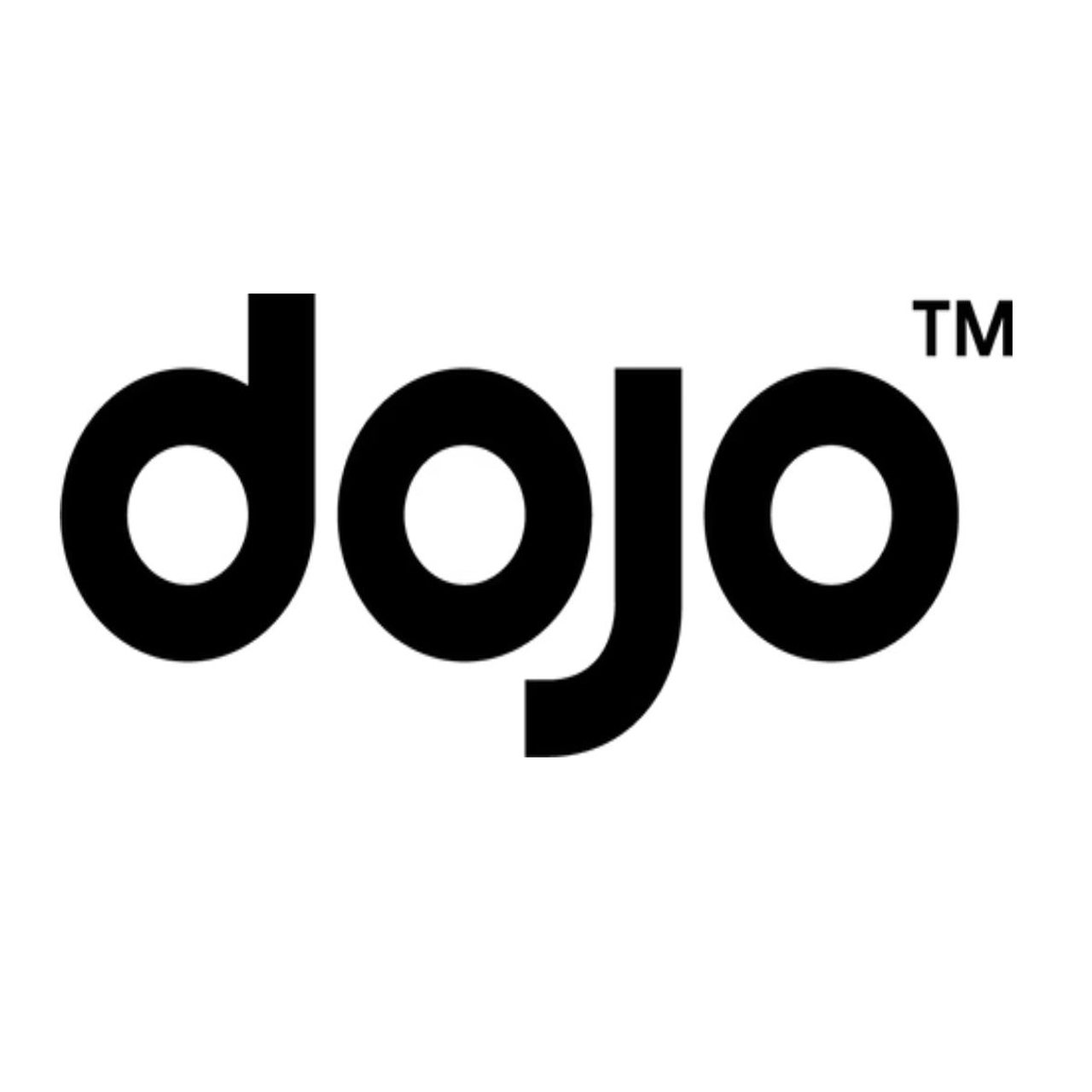 Dojo