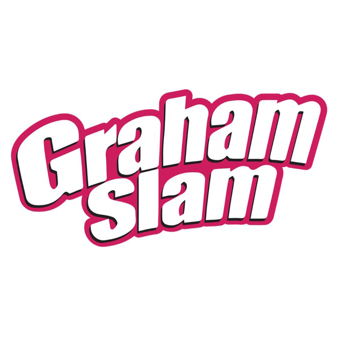 Graham Slam