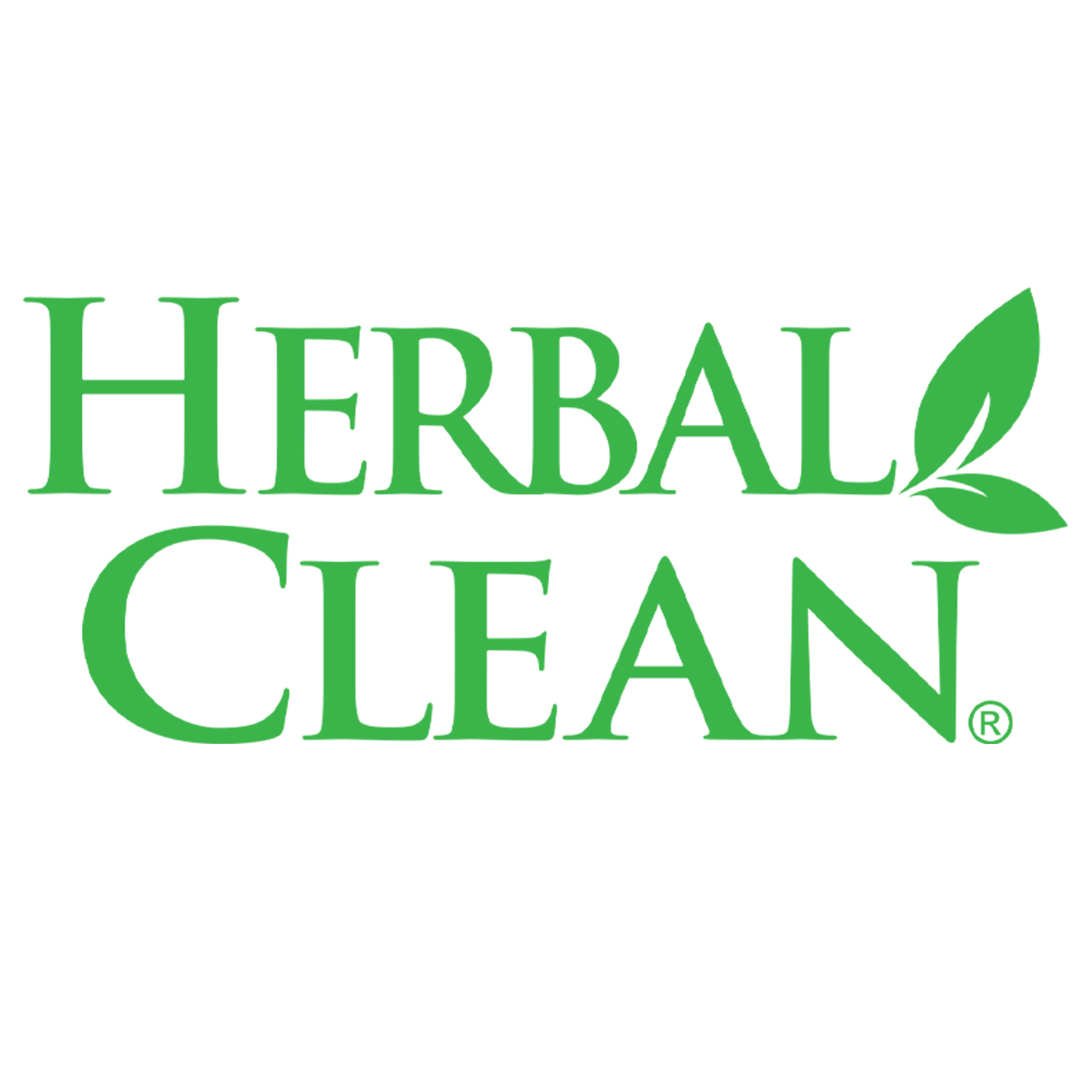Herbal Clean
