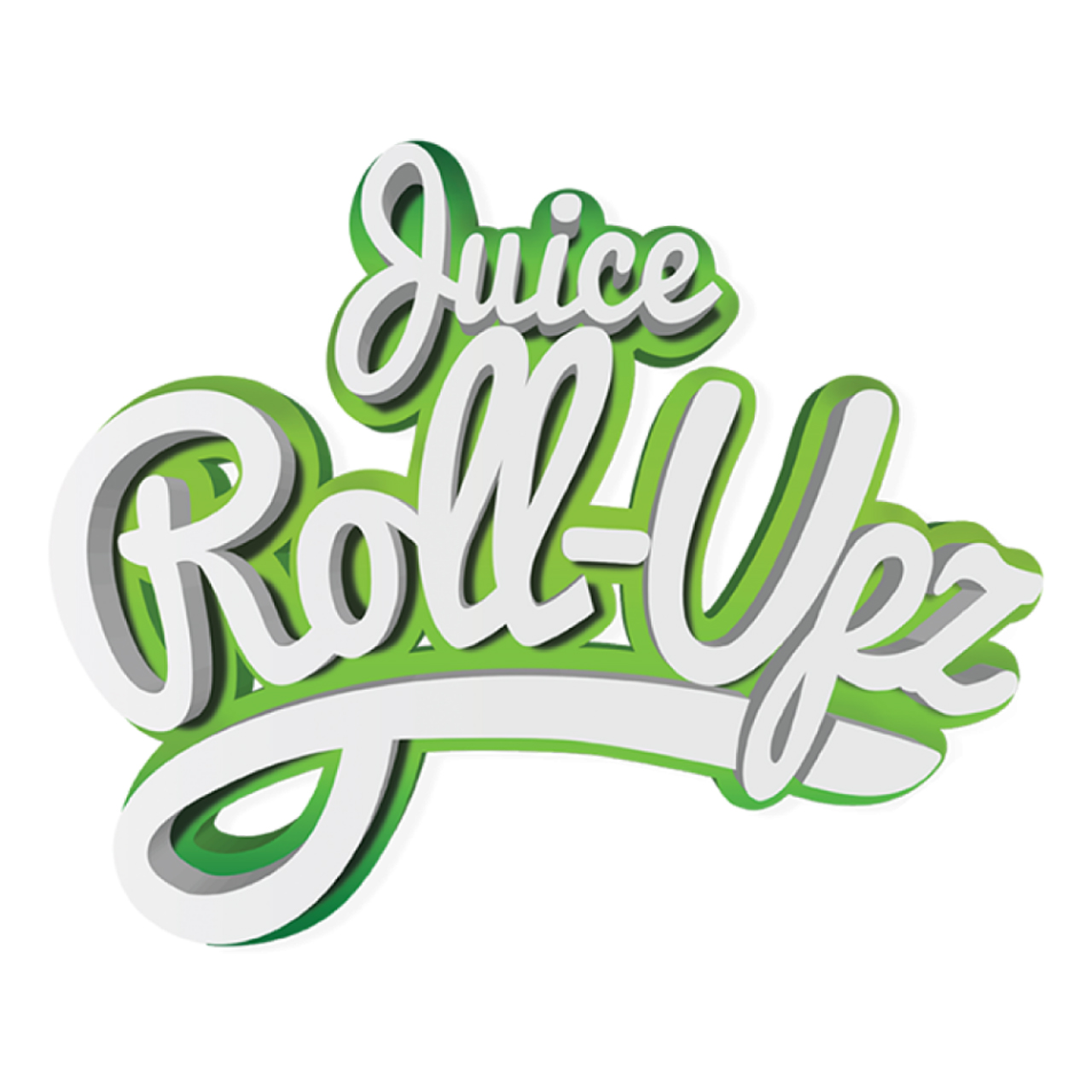 Juice Roll Upz