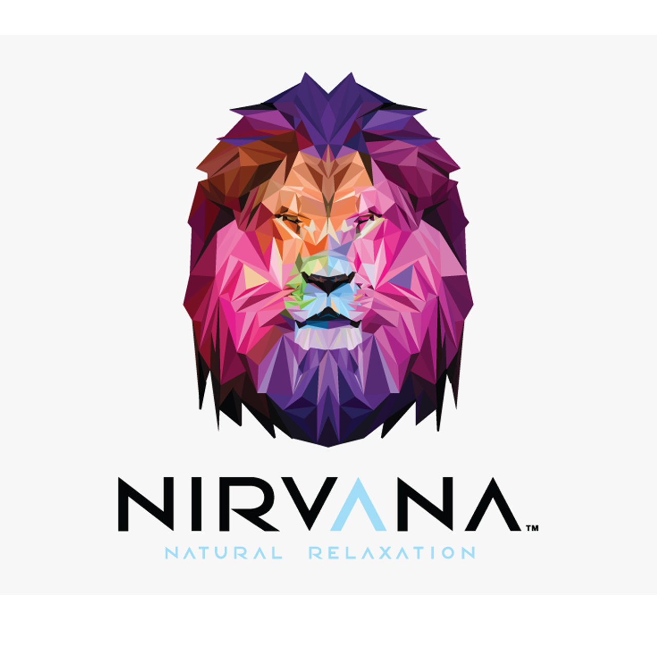 Nirvana