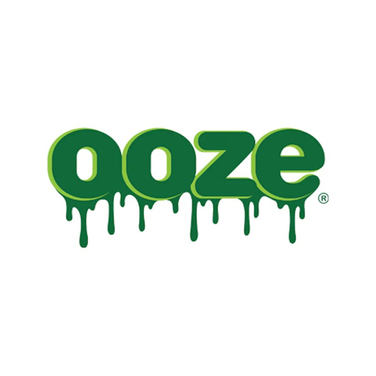 Ooze