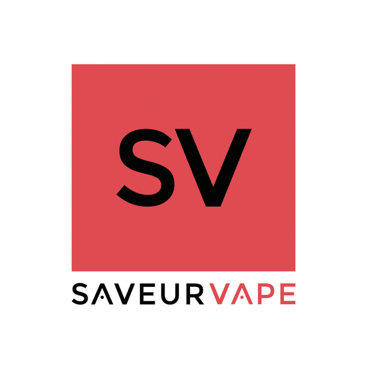 Saveurvape