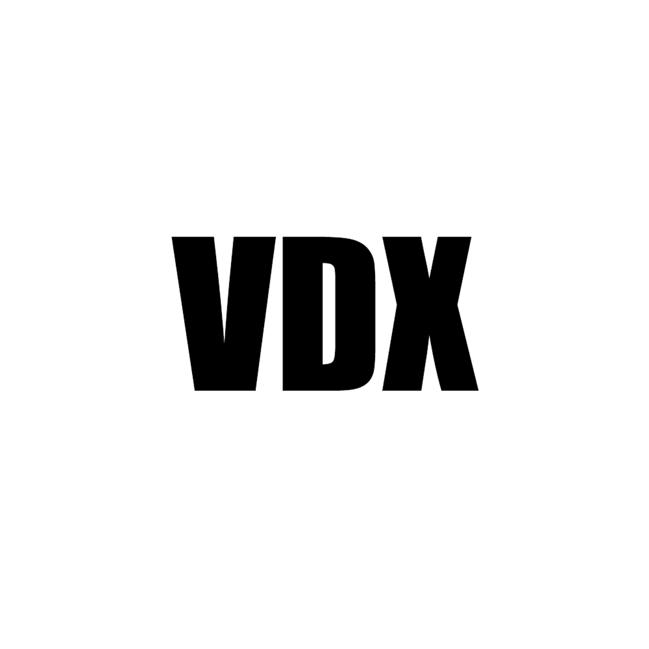 VDX