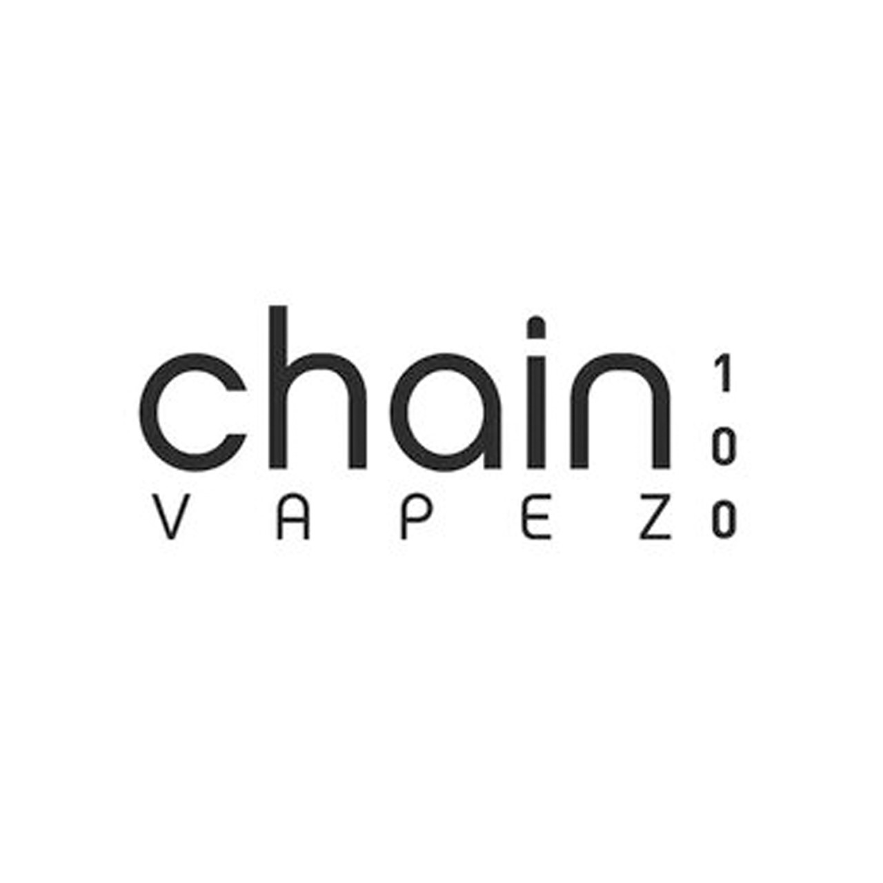 chain Vapez