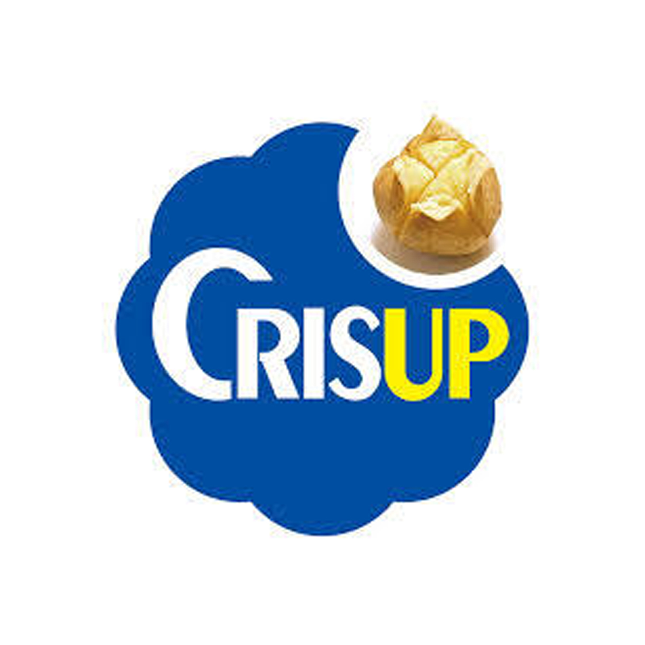 Crisup