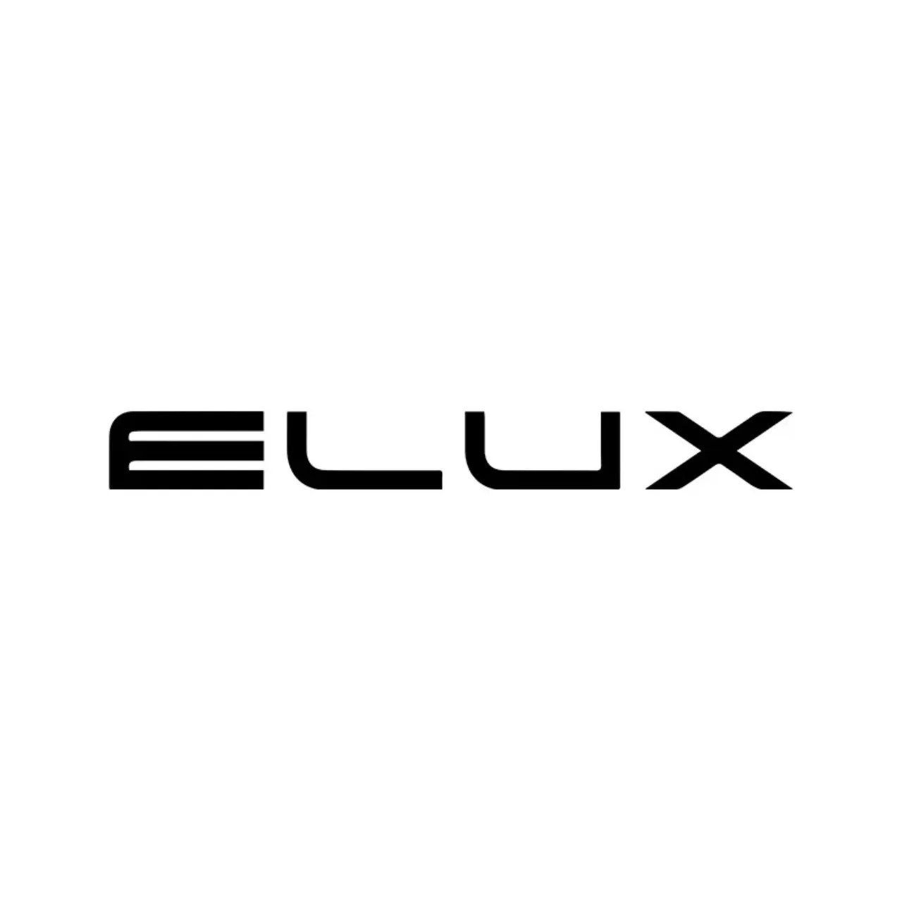 Elux
