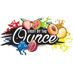 Fruit By The Ounce