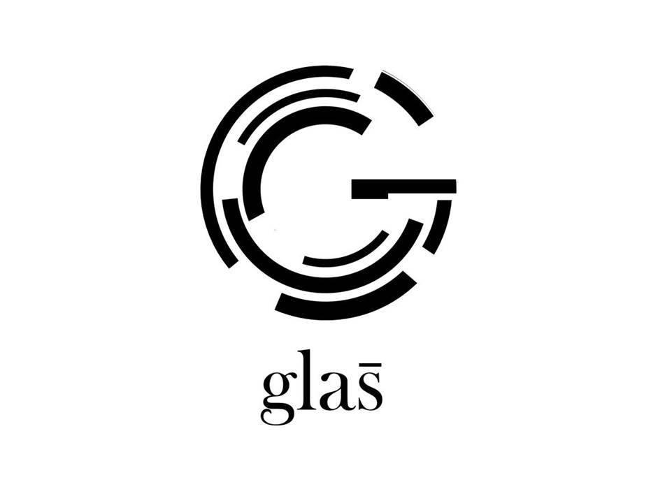 Glas