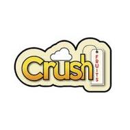 Crush