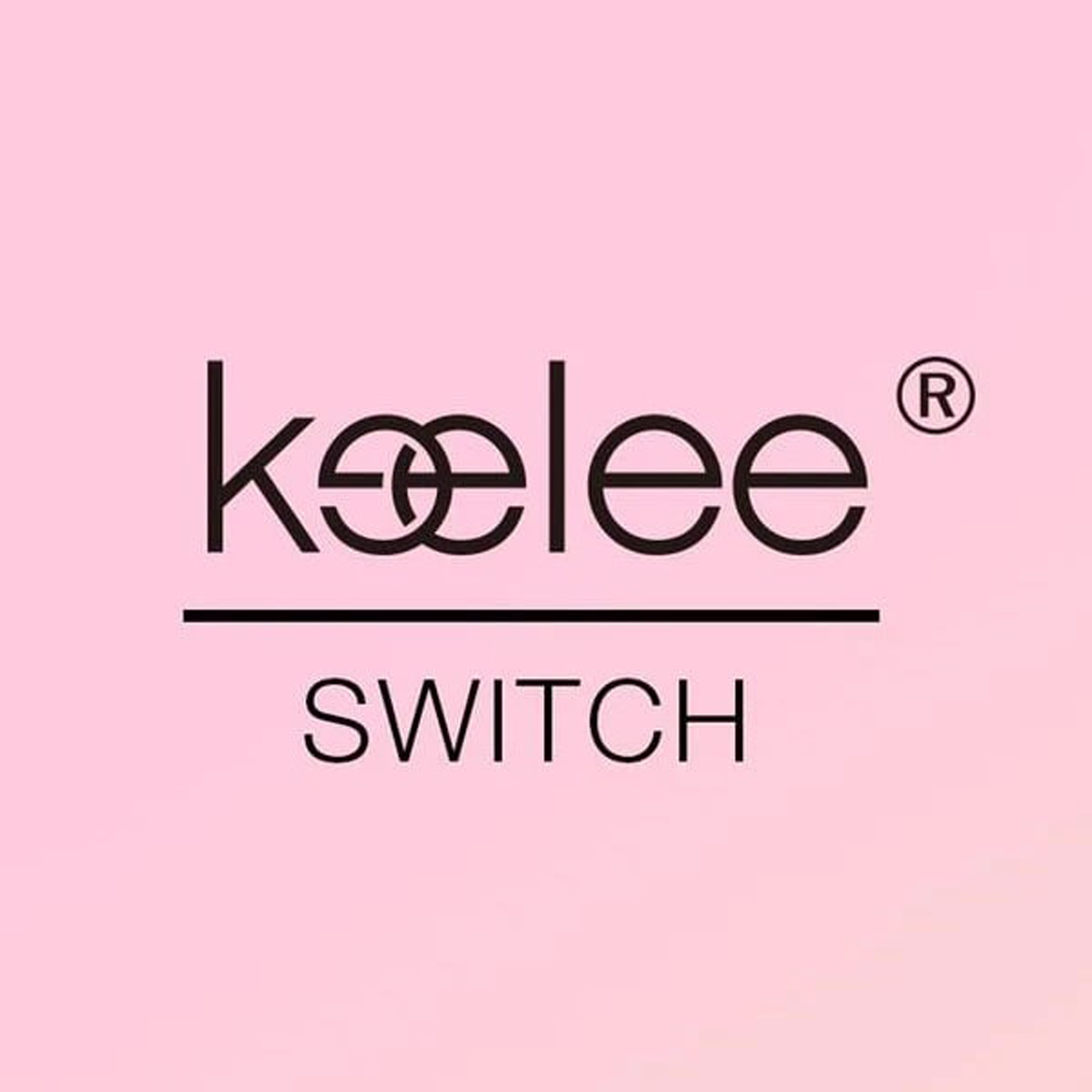 Keelee Switch