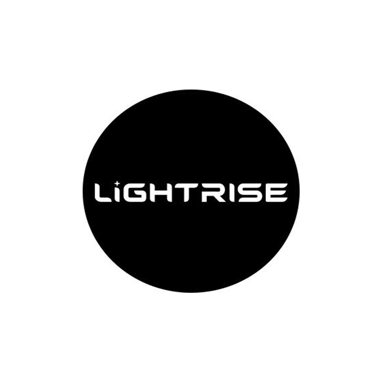Lightrise