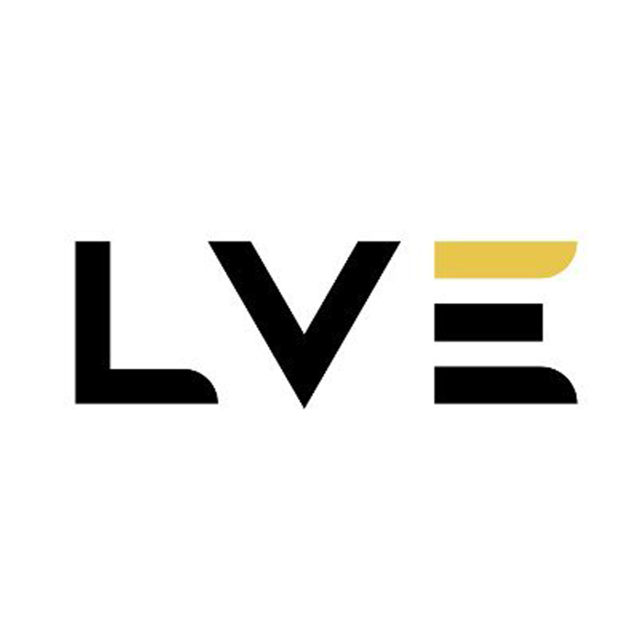LVE