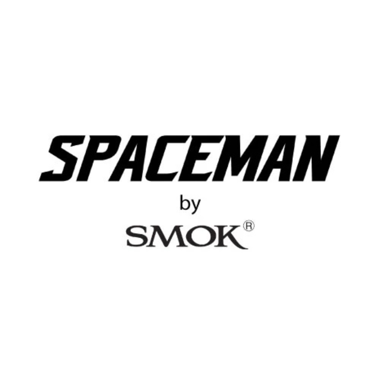 Spaceman
