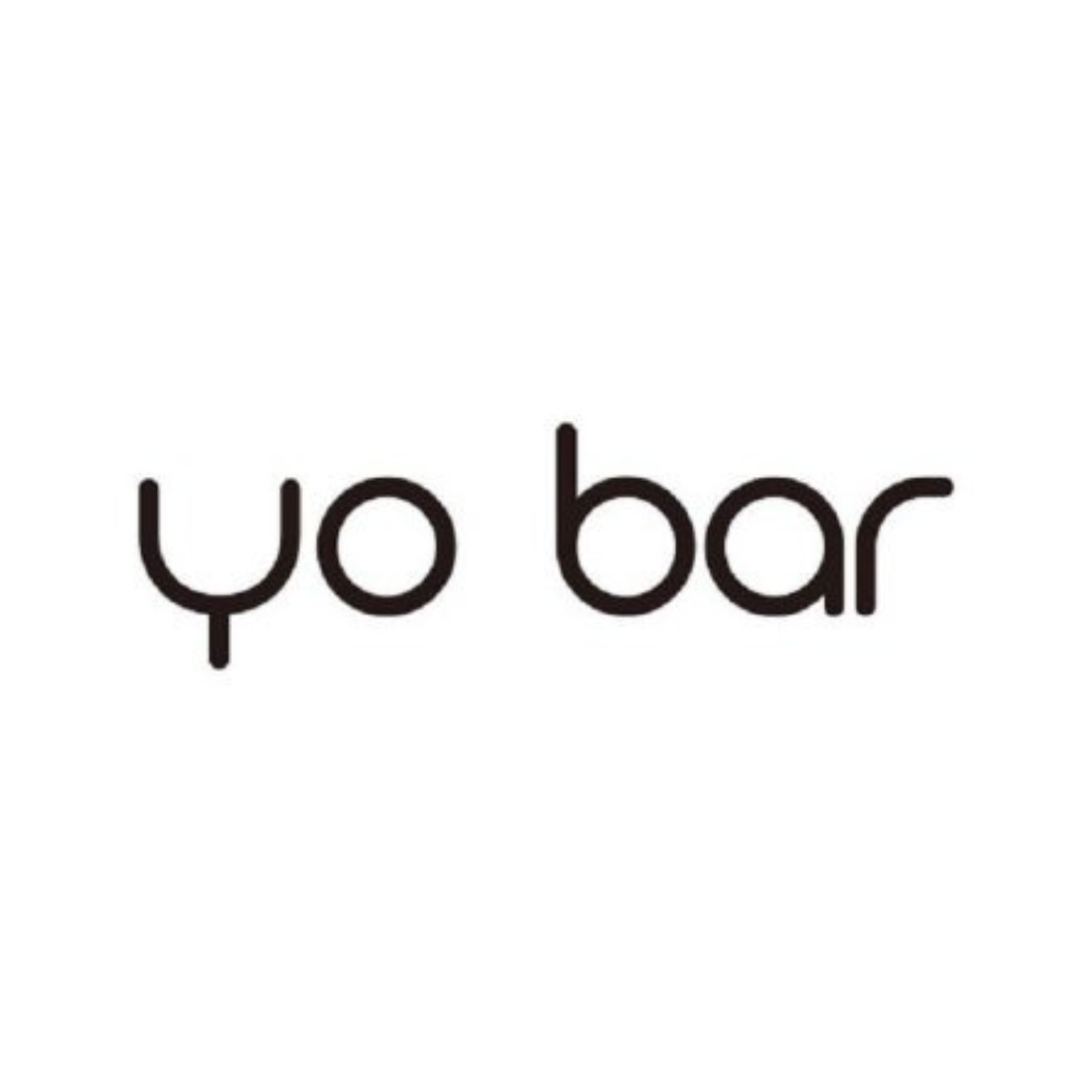 Yo Bar