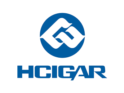HCigar