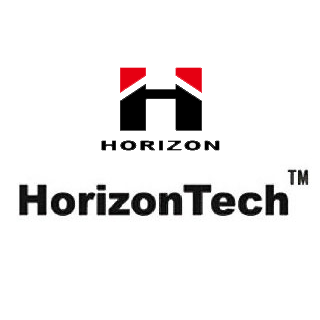 HorizonTech