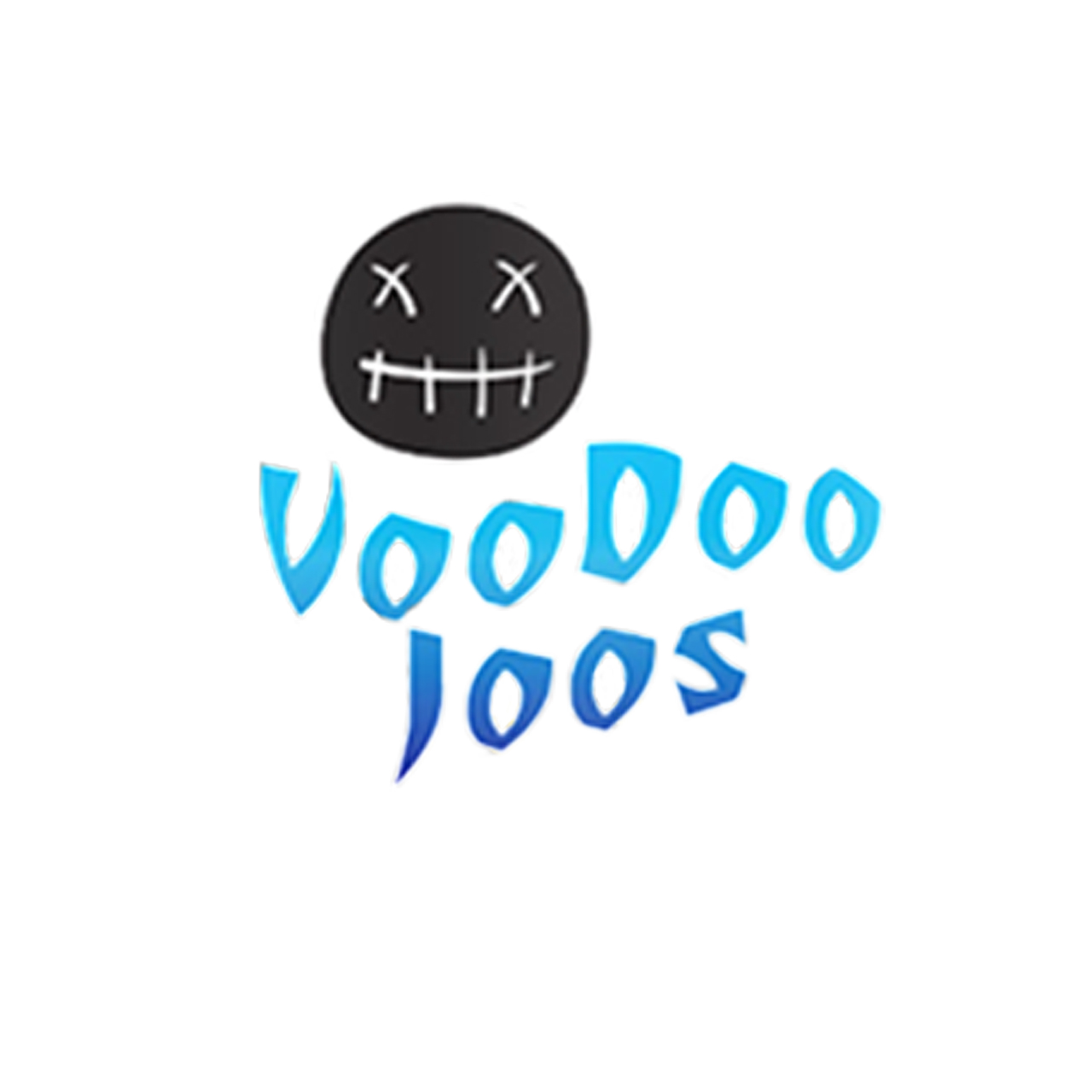 Joos