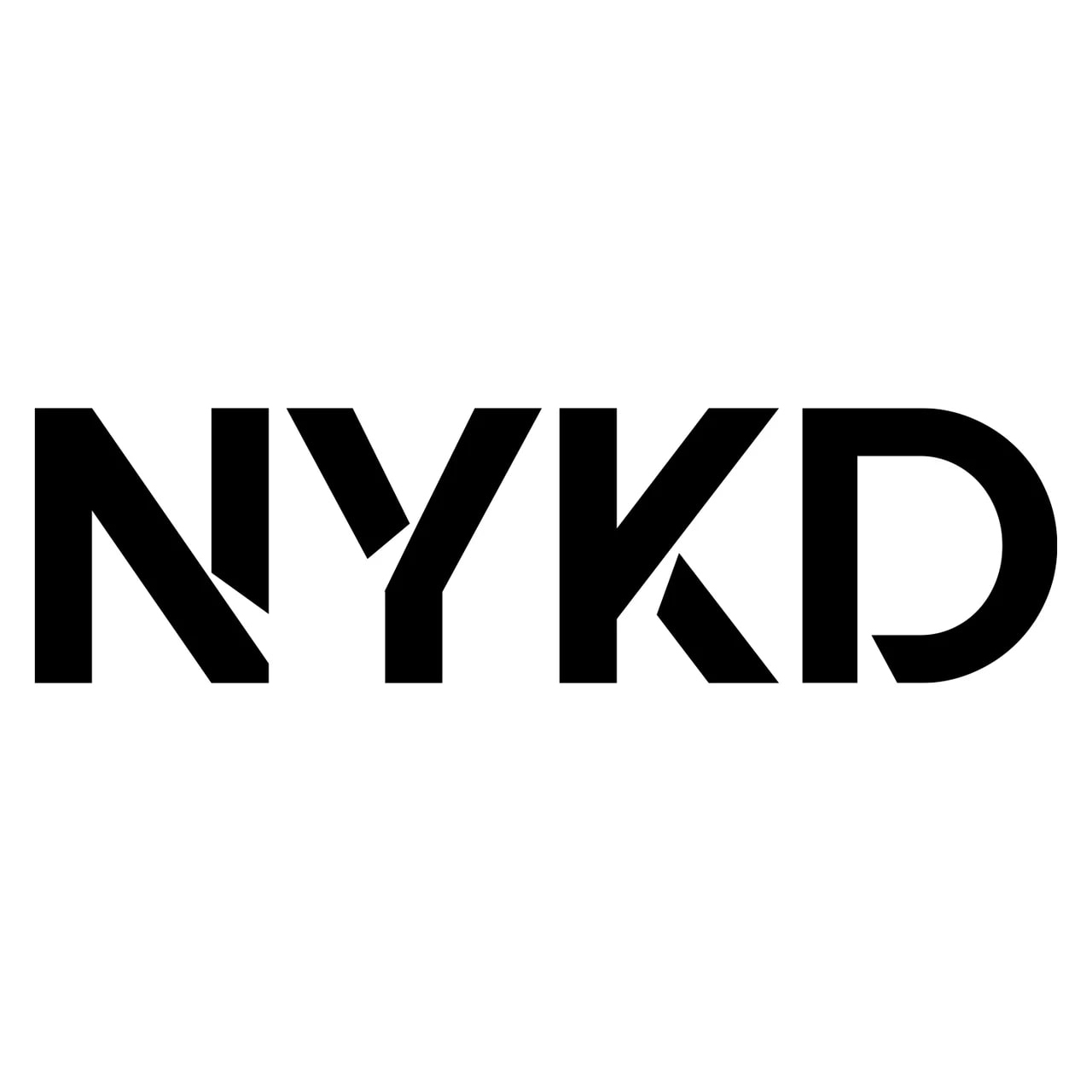 NYKD