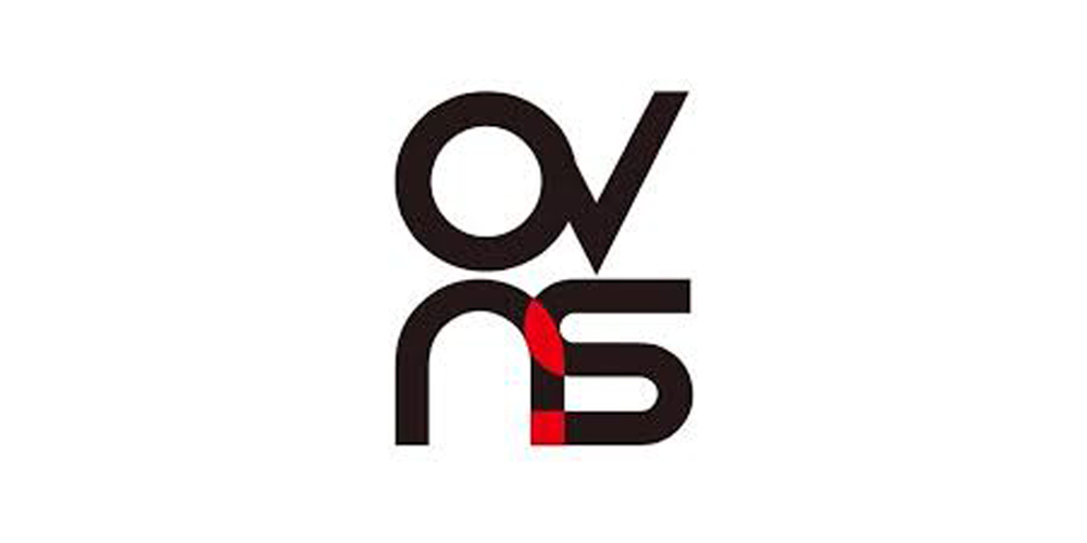 OVNS