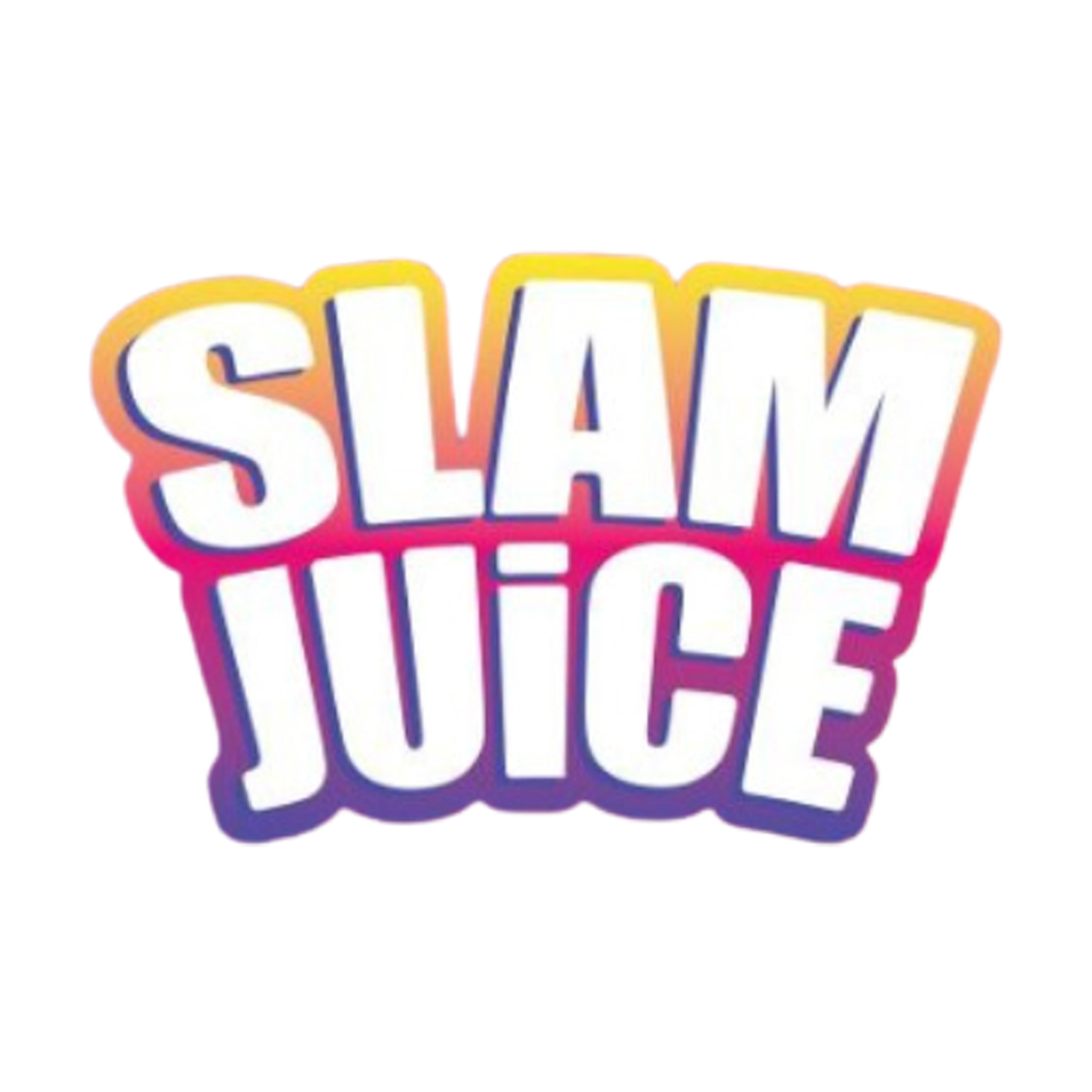 Slam Juice