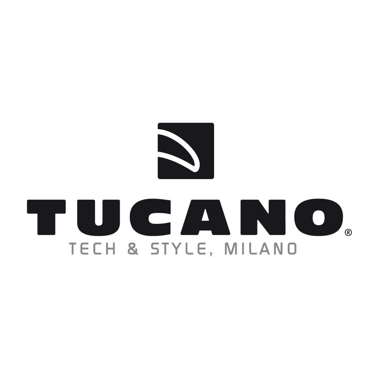 Tucano