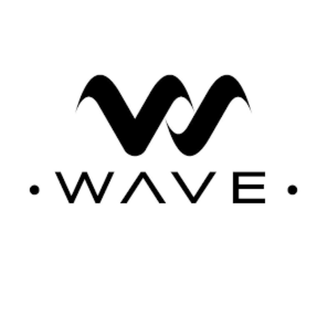 Wave Bar
