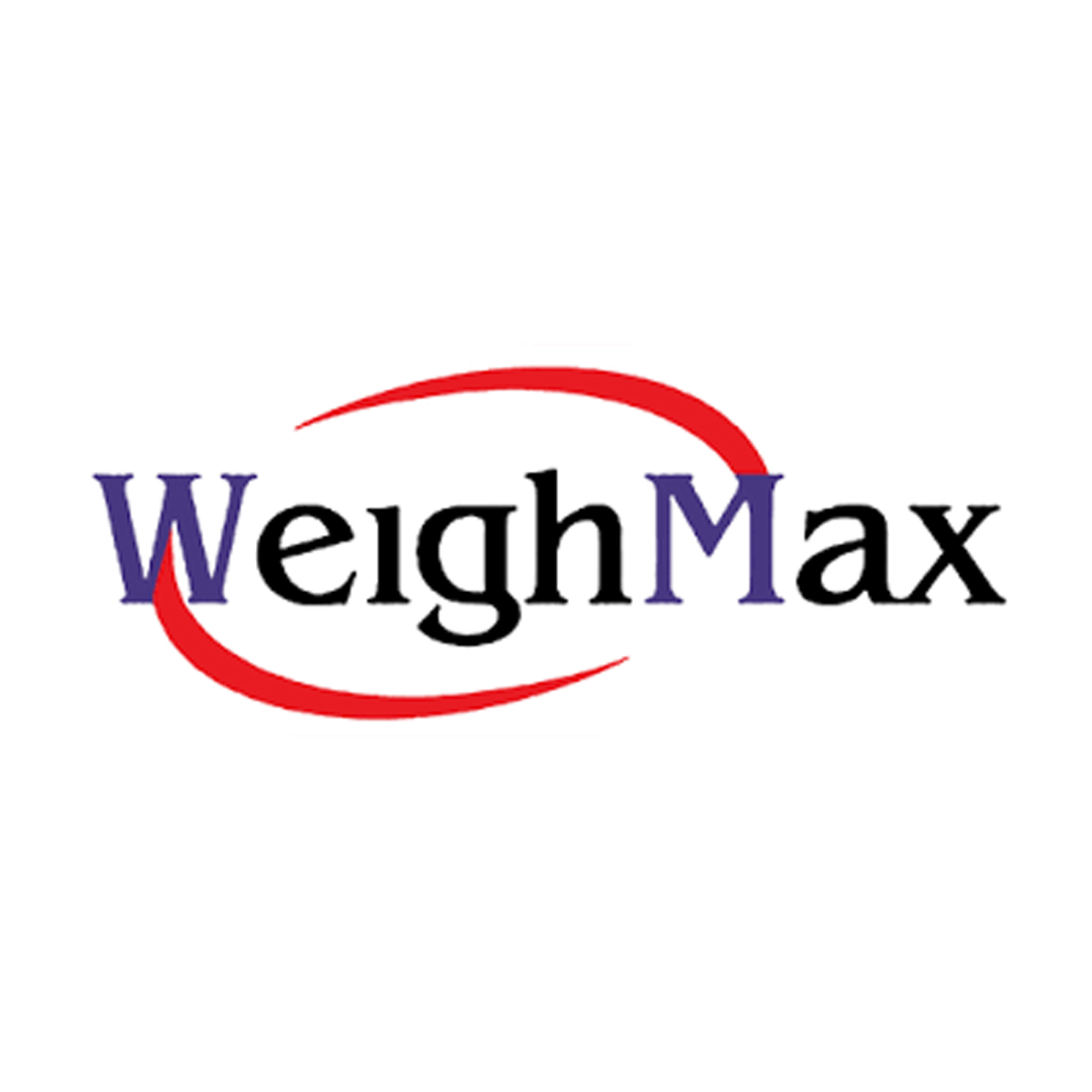 WeighMax