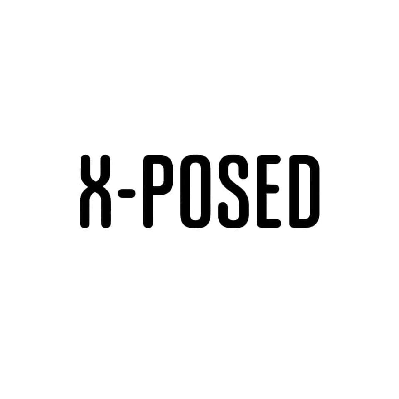 X-Posed