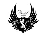 Cartel