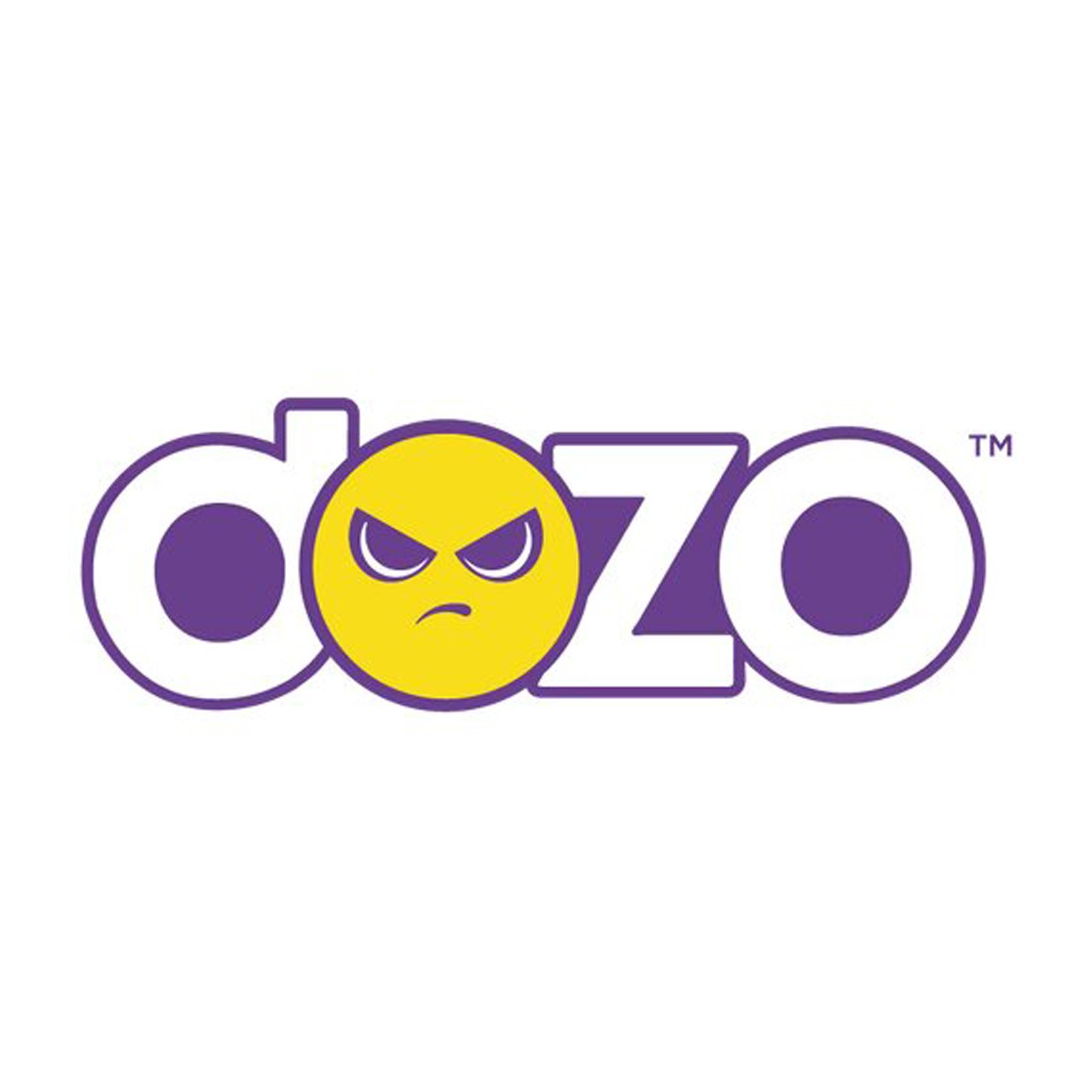 Dozo