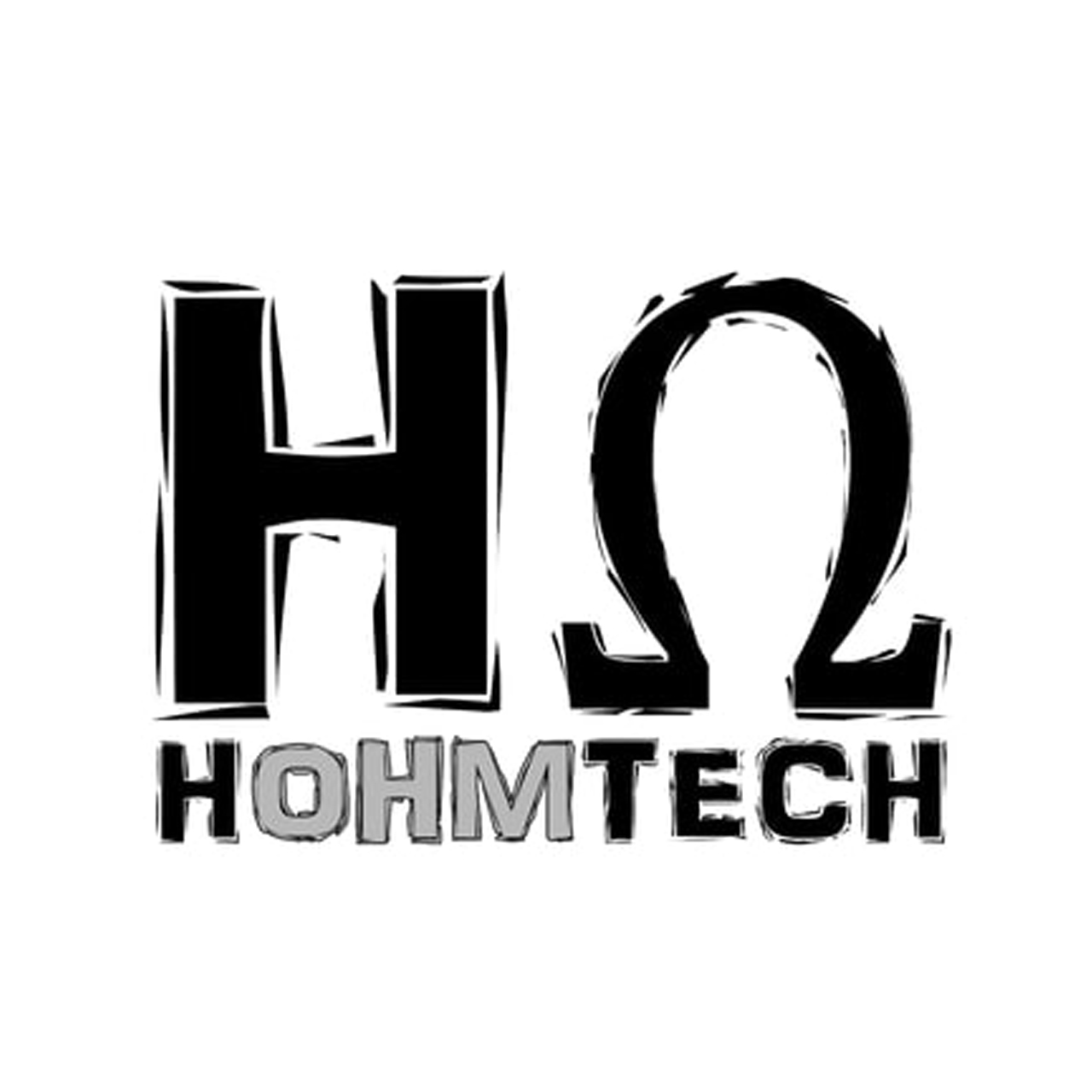 Hohm Tech