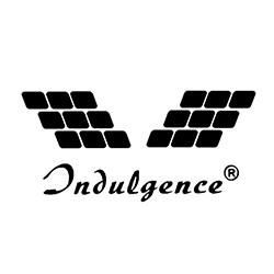 Indulgence