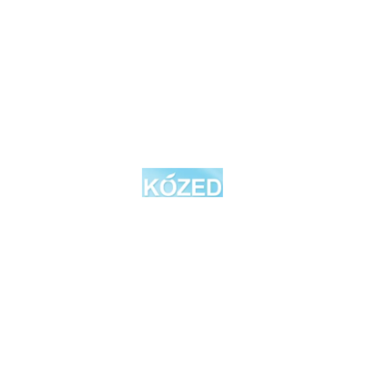 Kozed
