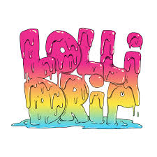 Lollidrip