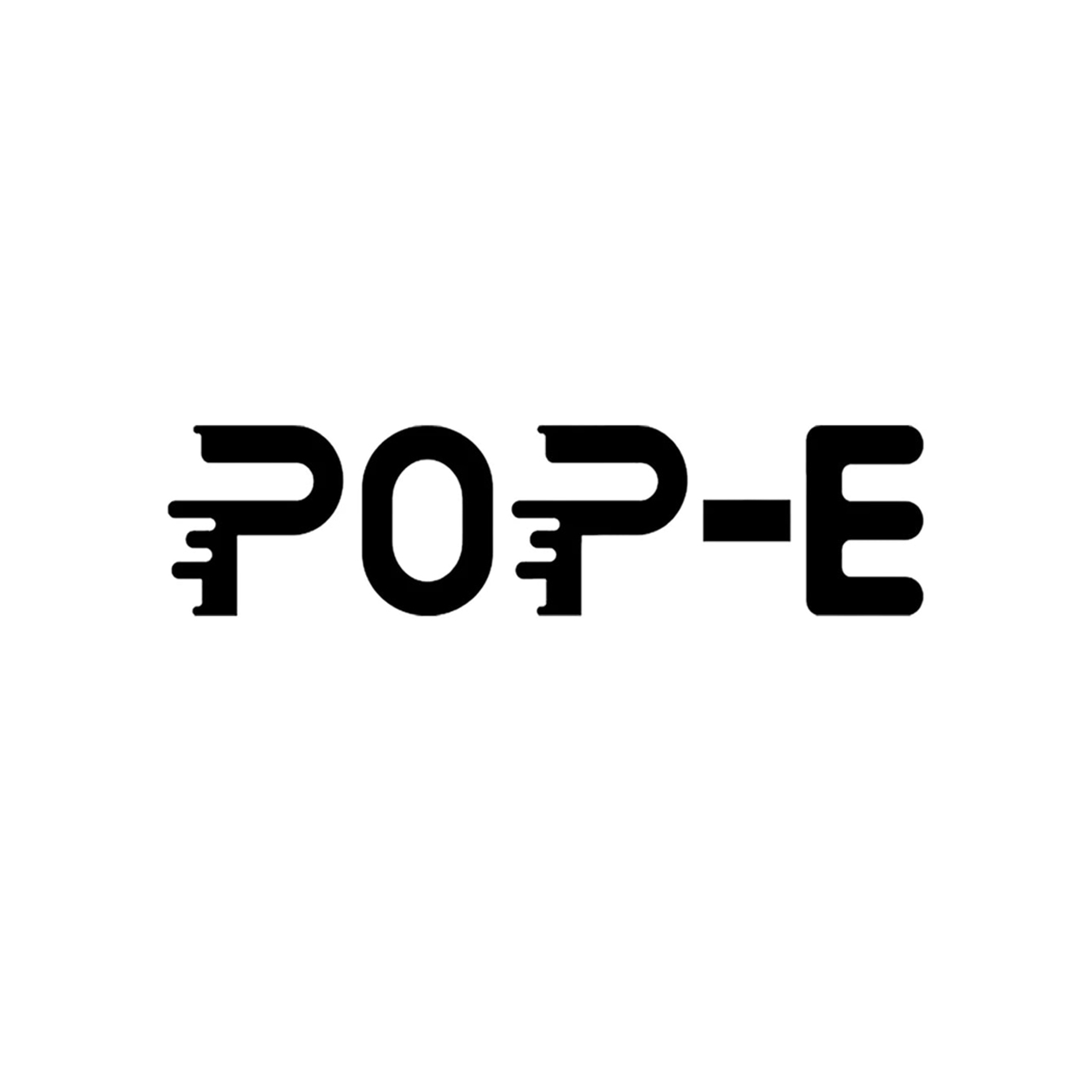 Pop-E