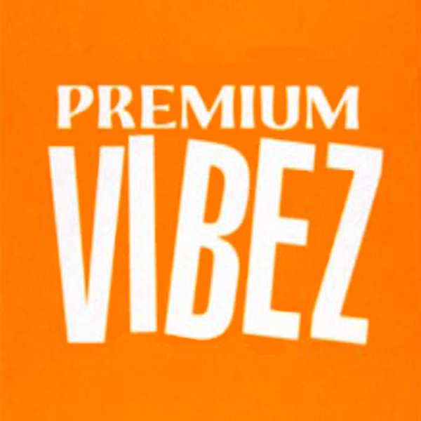 Premium Vibez