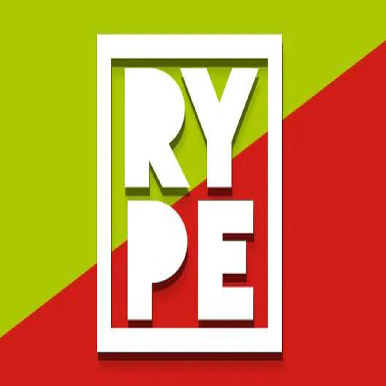 Rype