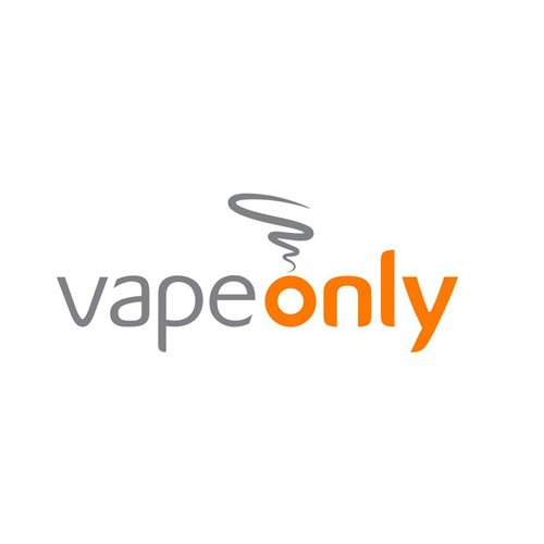 VapeOnly