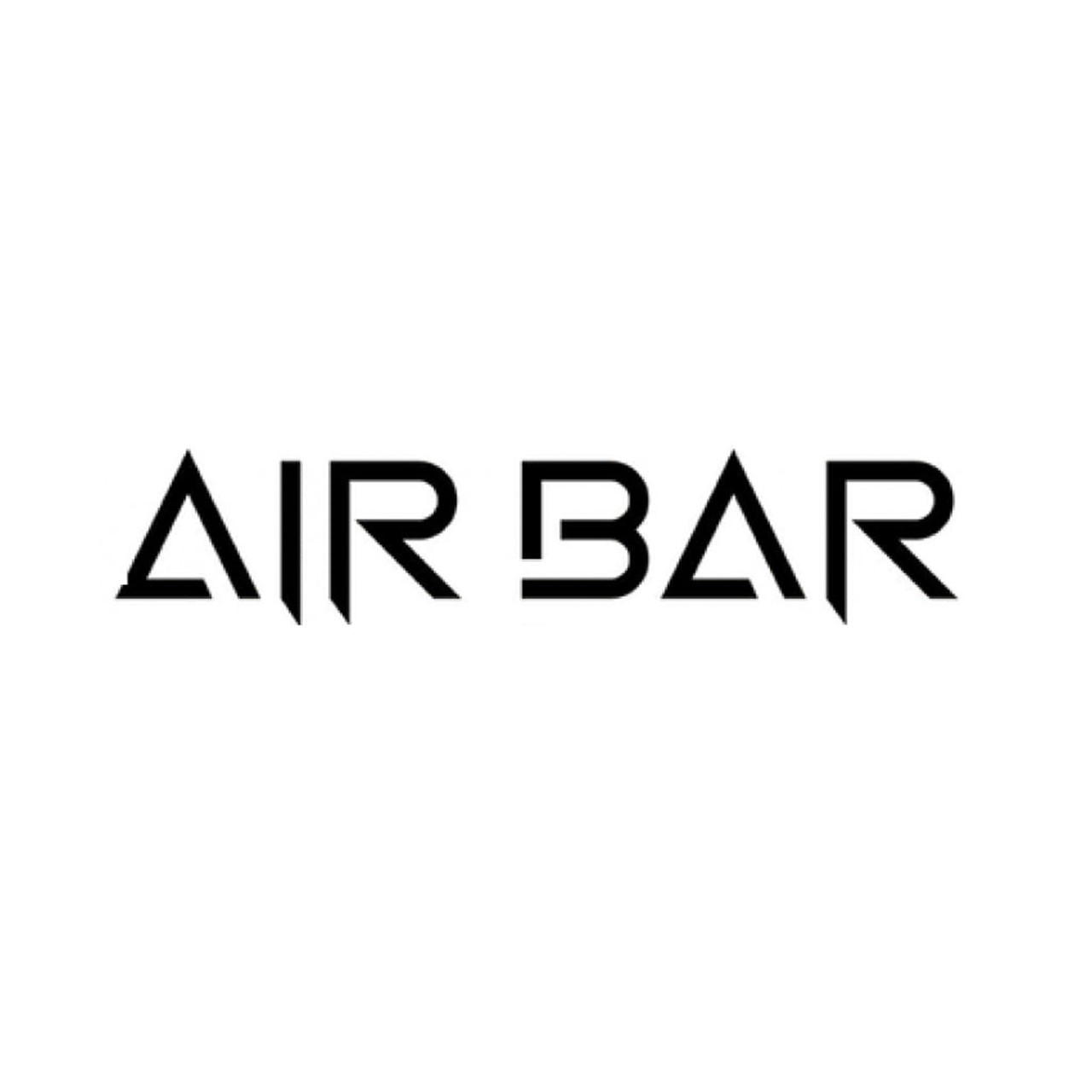 Air Bar