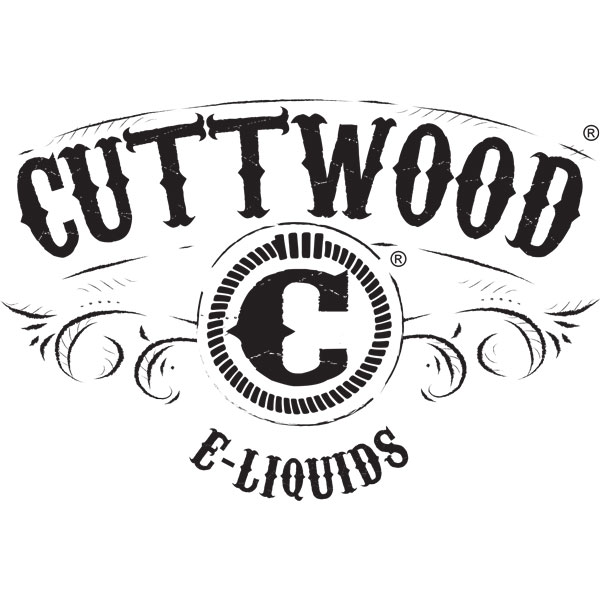 Cuttwood