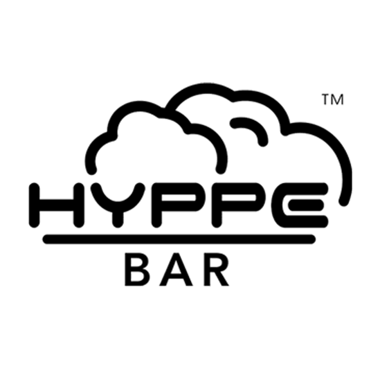 Hyppe Bar