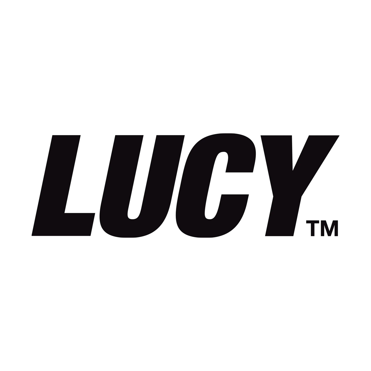 Lucy