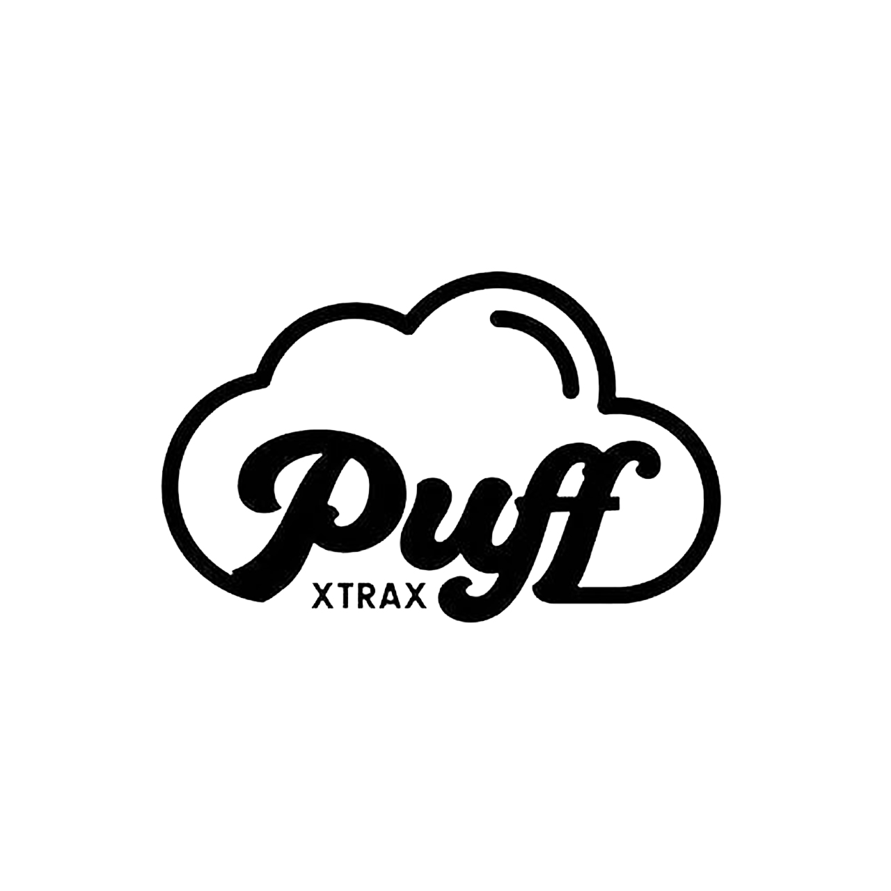 Puff Xtrax