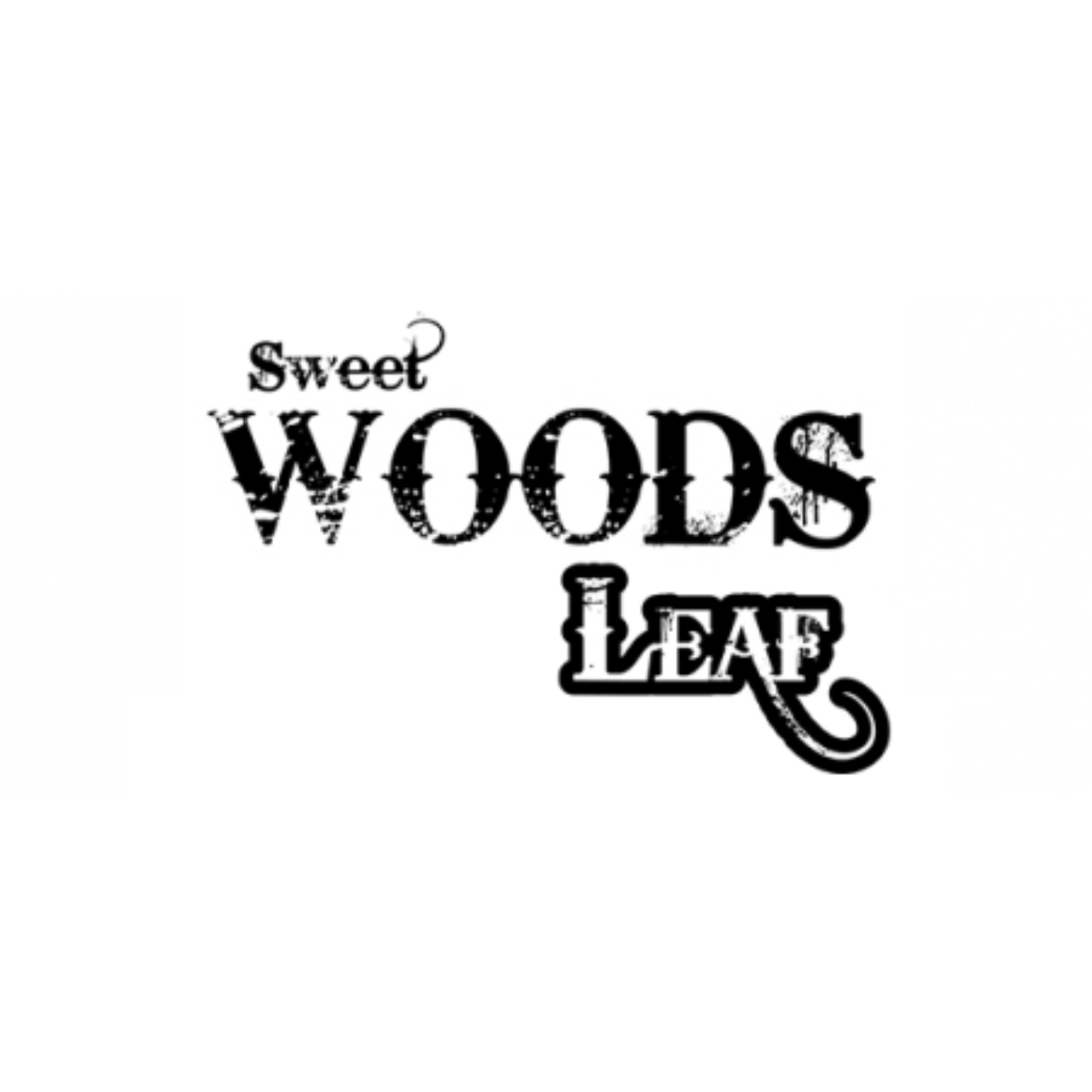 Sweet Woods
