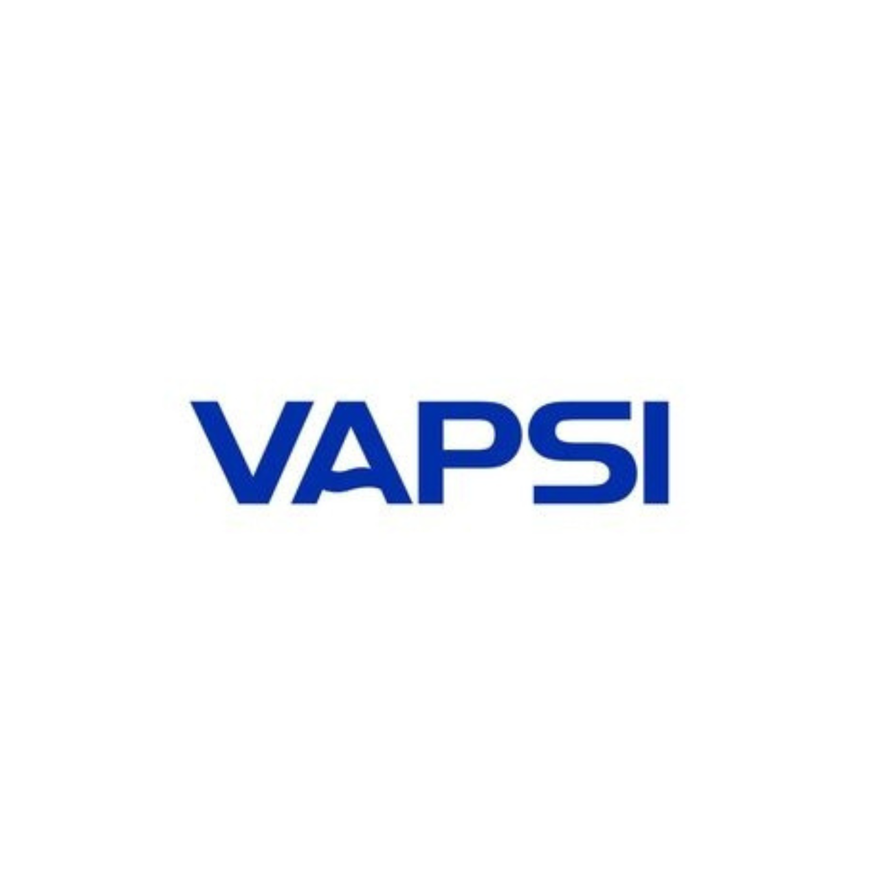 Vapsi