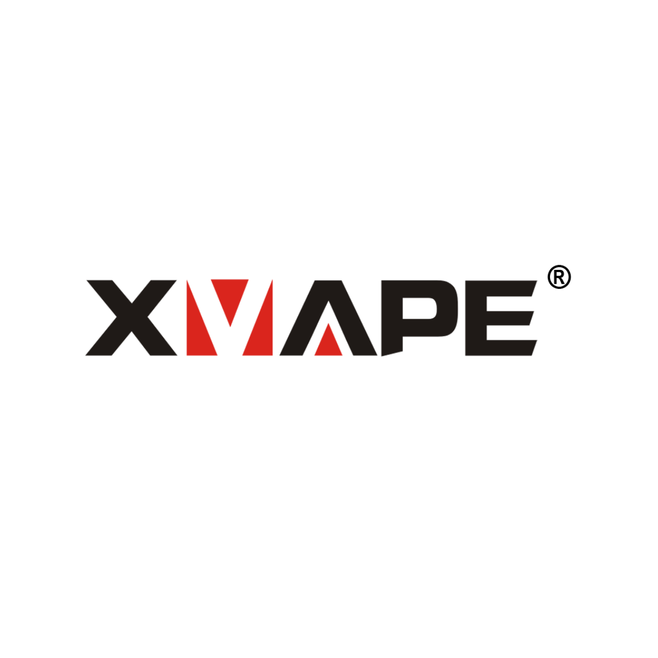 Xvape
