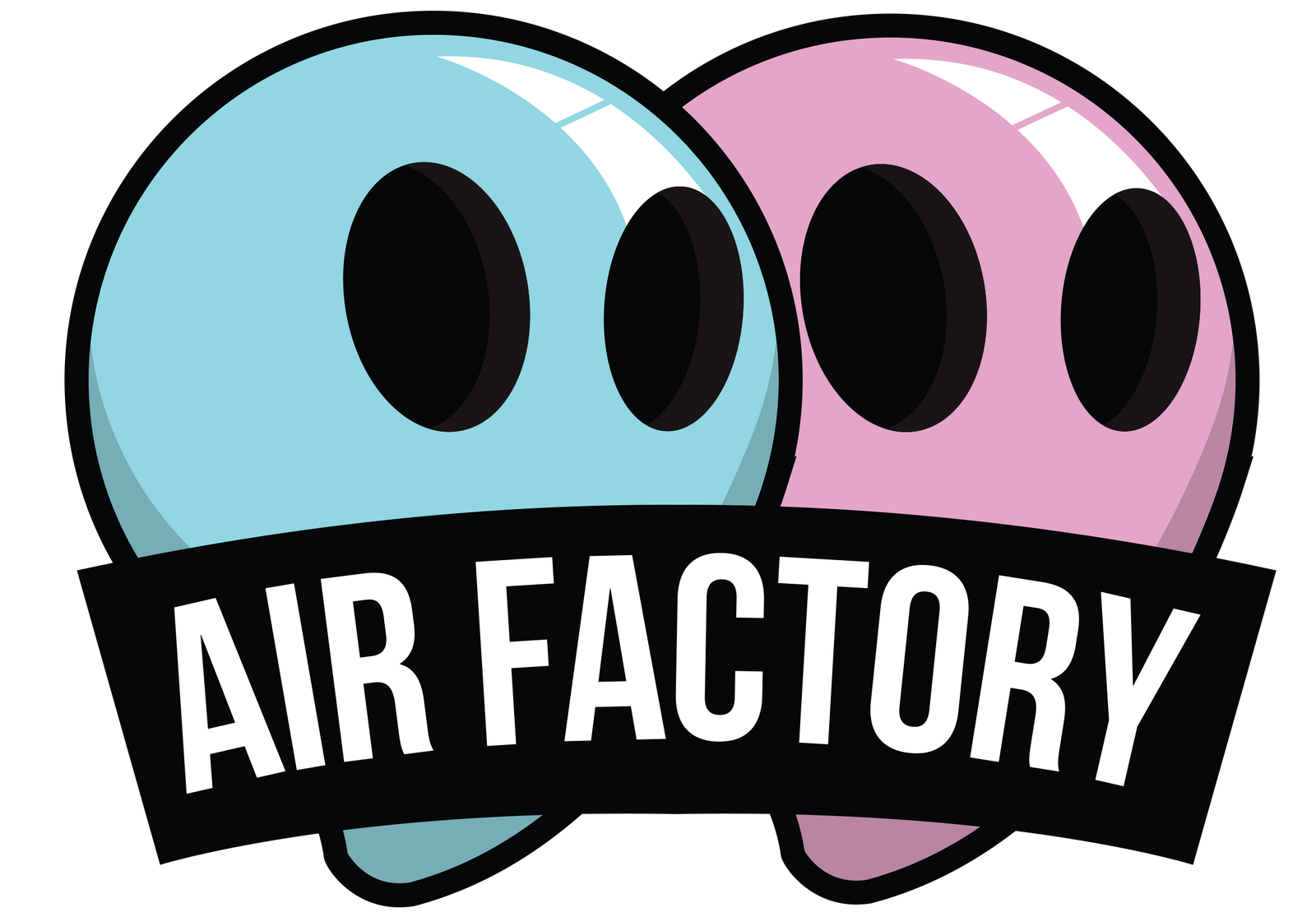 Air Factory